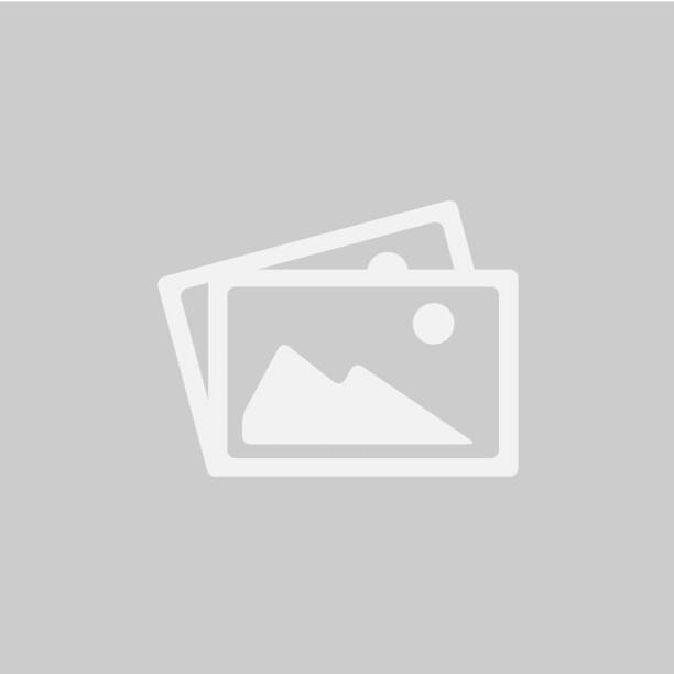 Trang phục cưới phù hợp với chủ đề đám cưới