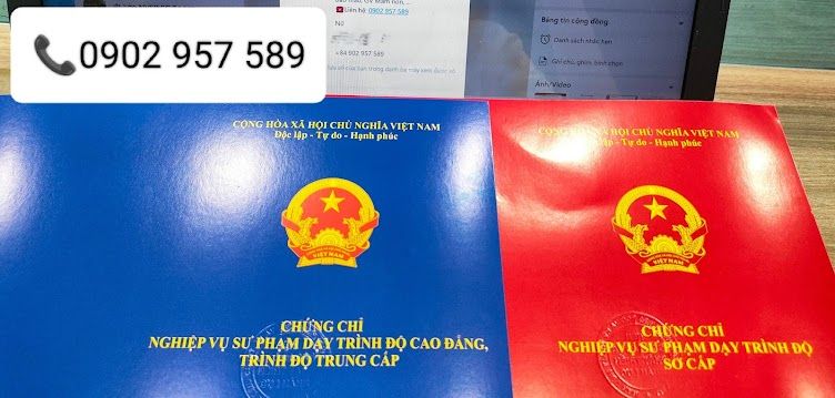 Bạn Có Kỹ Năng? Hãy Biến Nó Thành Nghề Giảng Dạy!
